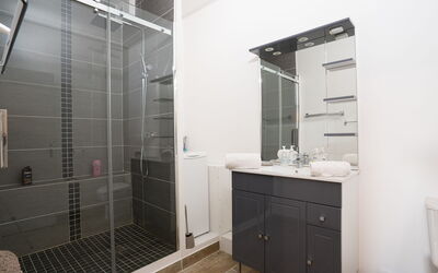 Accommodatie:&nbsp;Le Nirvana 285.2
