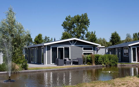 Accommodatie:&nbsp;Type e 200.29