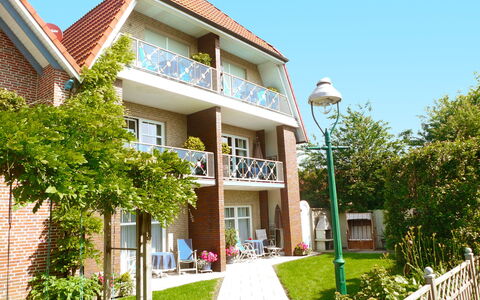 Norddeich 110