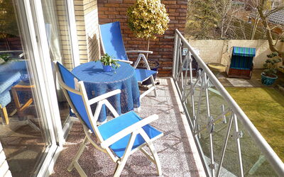 Norddeich 110