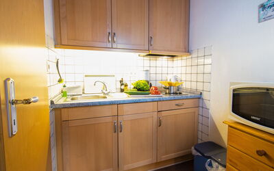 Accommodatie:&nbsp;Dehne 110.4