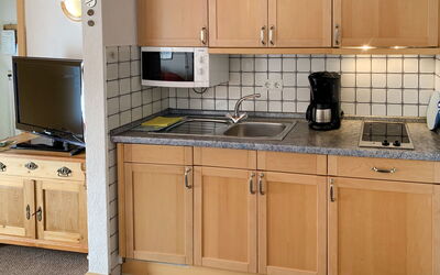 Accommodatie:&nbsp;Dehne 110.2
