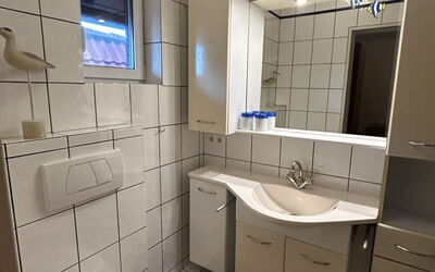 Accommodatie:&nbsp;Dehne 110.3