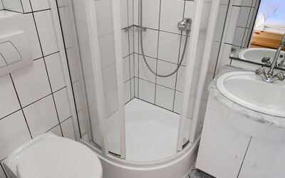 Accommodatie:&nbsp;Dehne 110.1