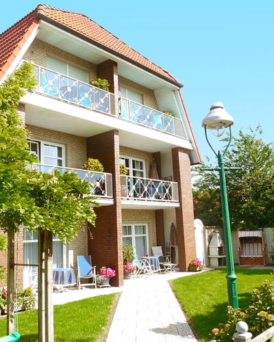 Norddeich 110