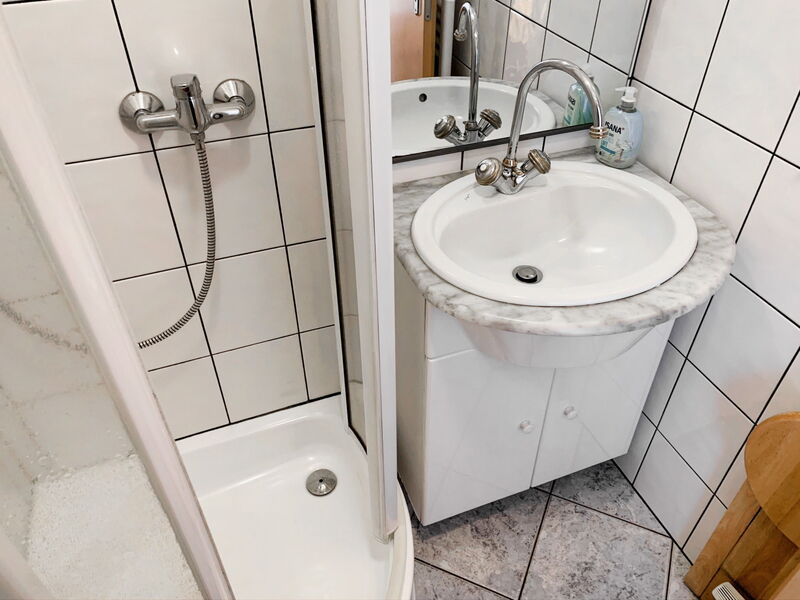 Accommodatie:&nbsp;Dehne 110.1