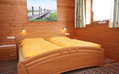 Accommodatie:&nbsp;Annelies 320.1