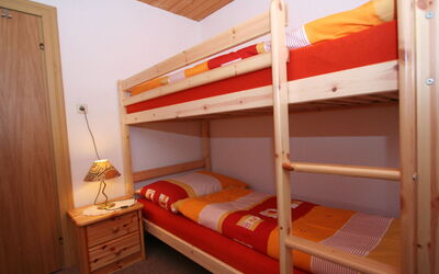 Accommodatie:&nbsp;Annelies 320.1
