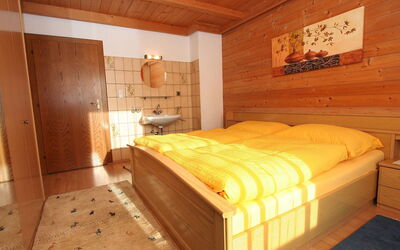 Accommodatie:&nbsp;Annelies 320.2