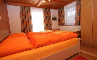 Accommodatie:&nbsp;Annelies 320.2