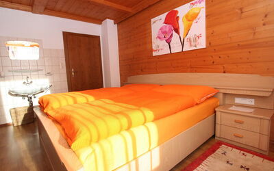 Accommodatie:&nbsp;Annelies 320.2