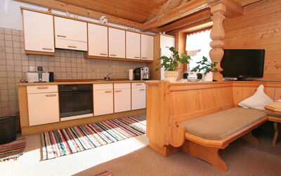 Accommodatie:&nbsp;Annelies 320.3