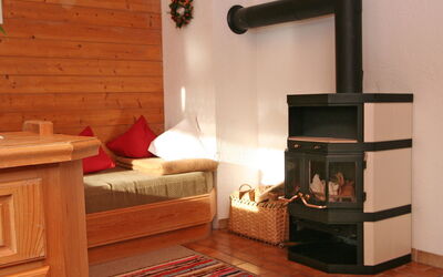 Accommodatie:&nbsp;Annelies 320.3