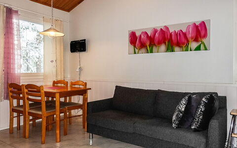 Moonlight 201: Hout, Sneeuw, Winter, Verblijf, Freezing, Huis, Blokhut, Lariks, Siding