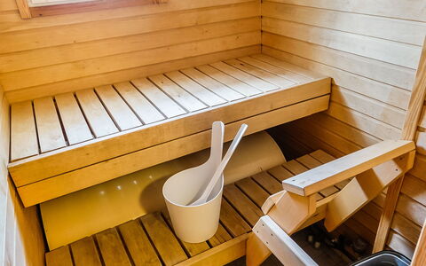 Moonlight 201: Hout, Sneeuw, Winter, Verblijf, Freezing, Huis, Blokhut, Lariks, Siding