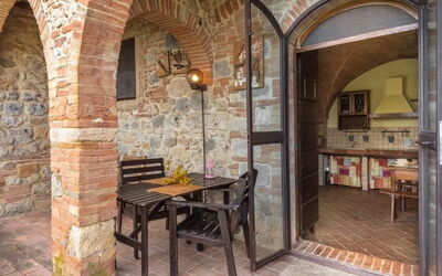 Accommodatie:&nbsp;Casa Simona