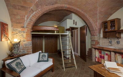 Accommodatie:&nbsp;Casa Simona
