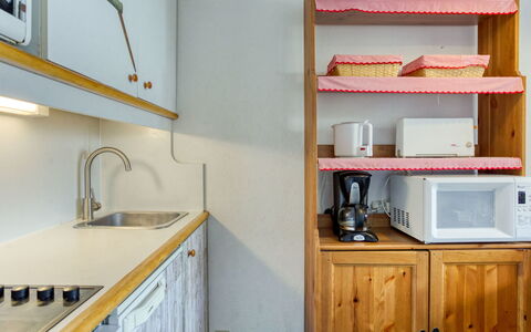 Accommodatie:&nbsp;503 Nécou 330.5