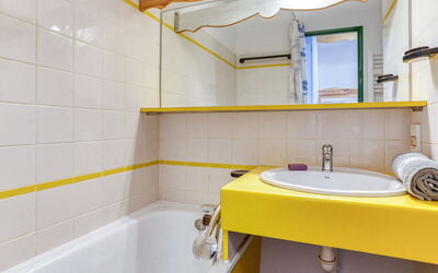 Accommodatie:&nbsp;503 Nécou 330.5