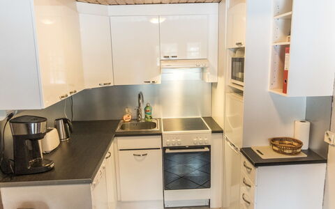 Kekkonen 1: Hout, Sneeuw, Winter, Verblijf, Freezing, Huis, Blokhut, Lariks, Siding