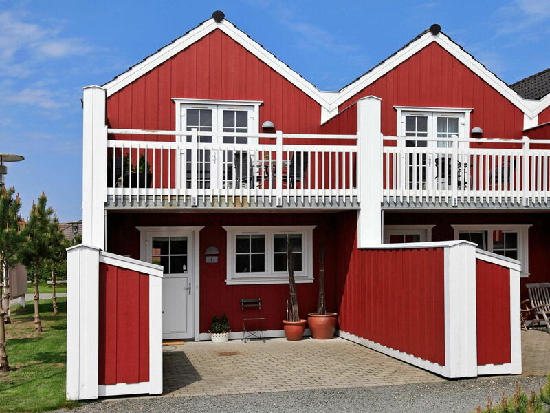 Blåvand