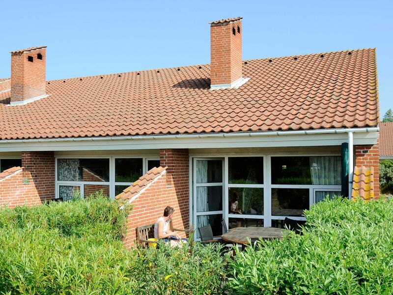 Blåvand