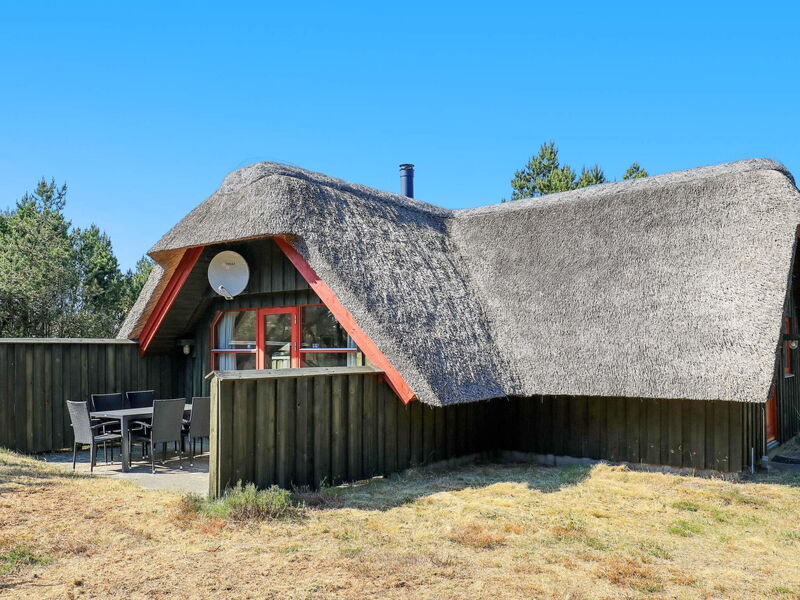 Blåvand