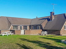 Blåvand