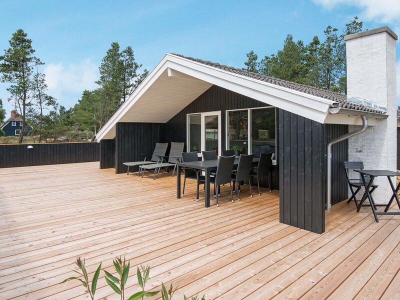 Blåvand