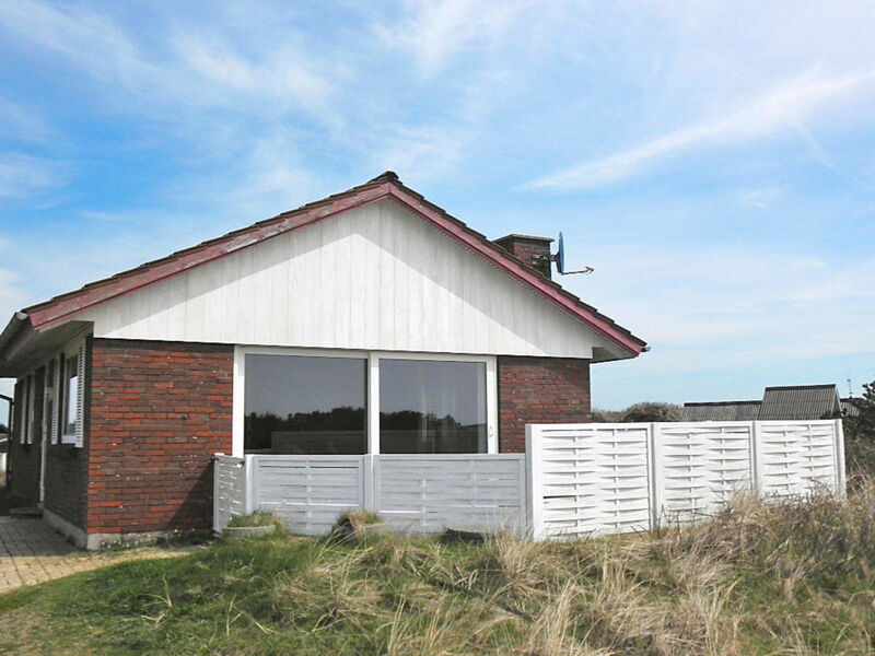 Henne Strand