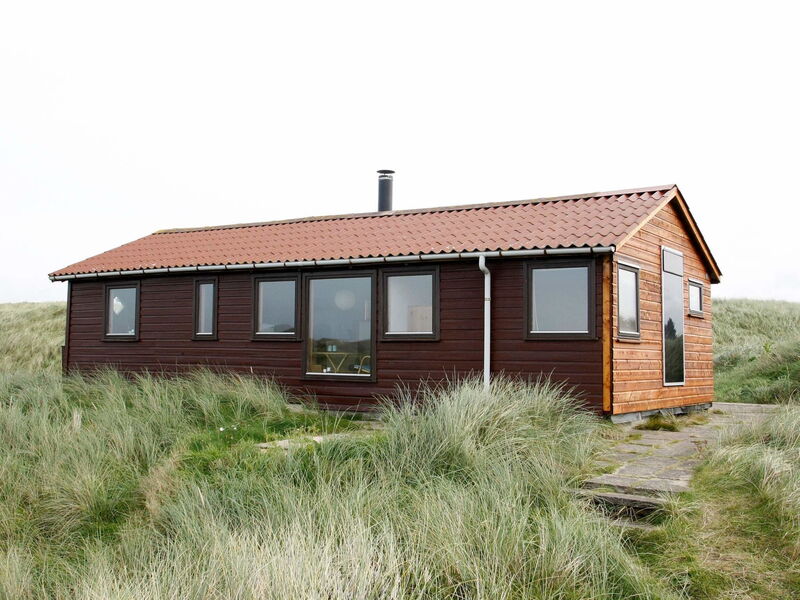 Grønhøj Strand
