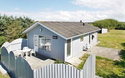 Nr. Lyngby