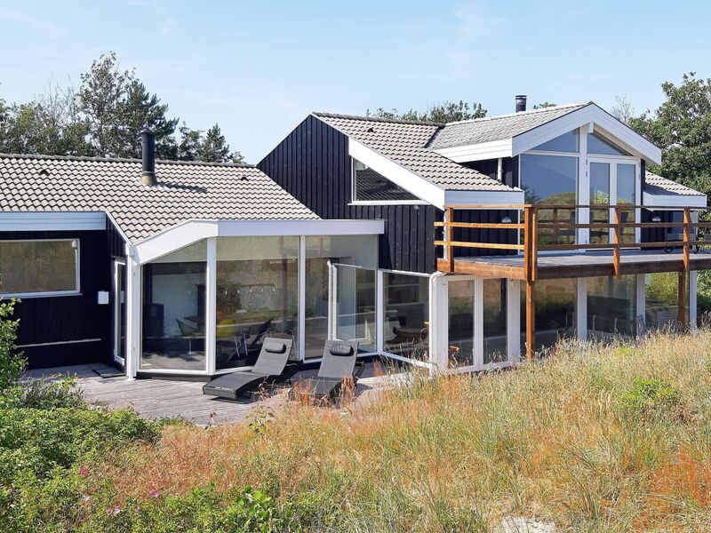 Ålbæk
