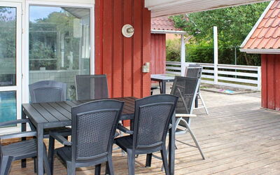 Pøt Strandby