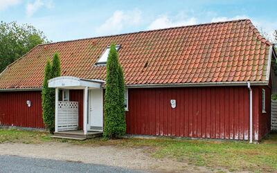 Pøt Strandby