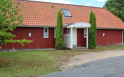 Pøt Strandby