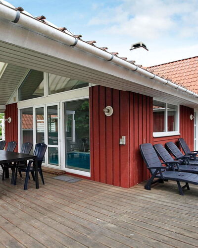 Pøt Strandby