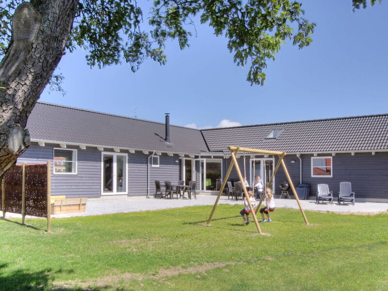 Bagenkop