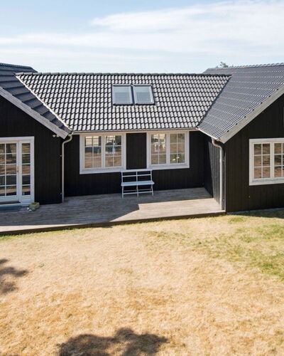 Begtrup Vig