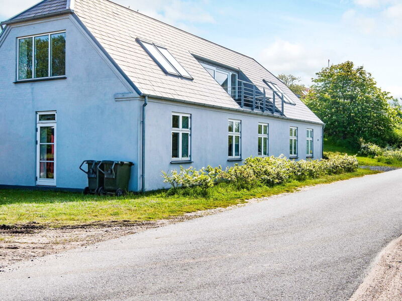 Helgenæs