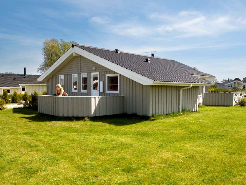 Bisserup