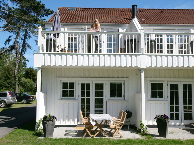 Rørvig