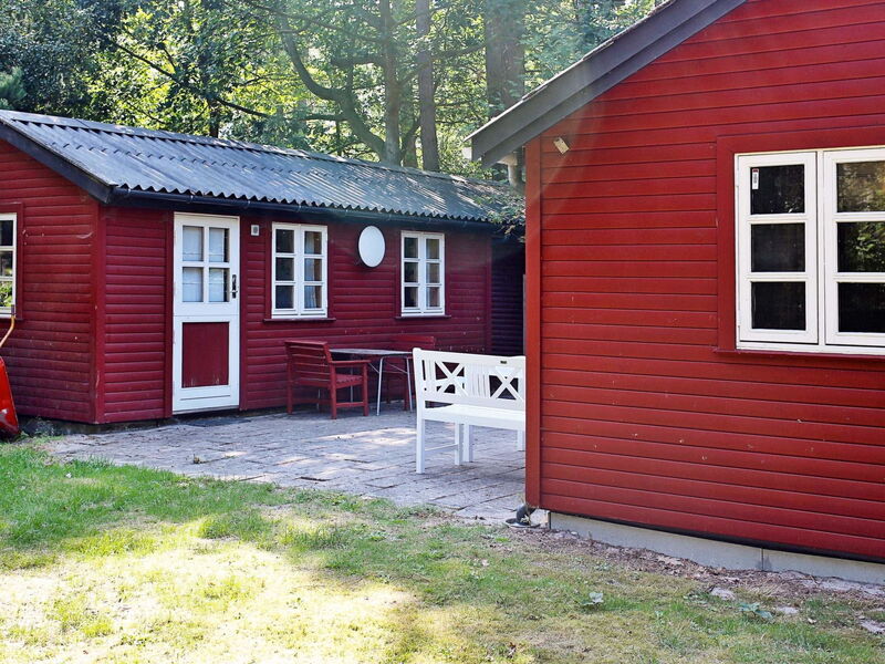 Vig Lyng
