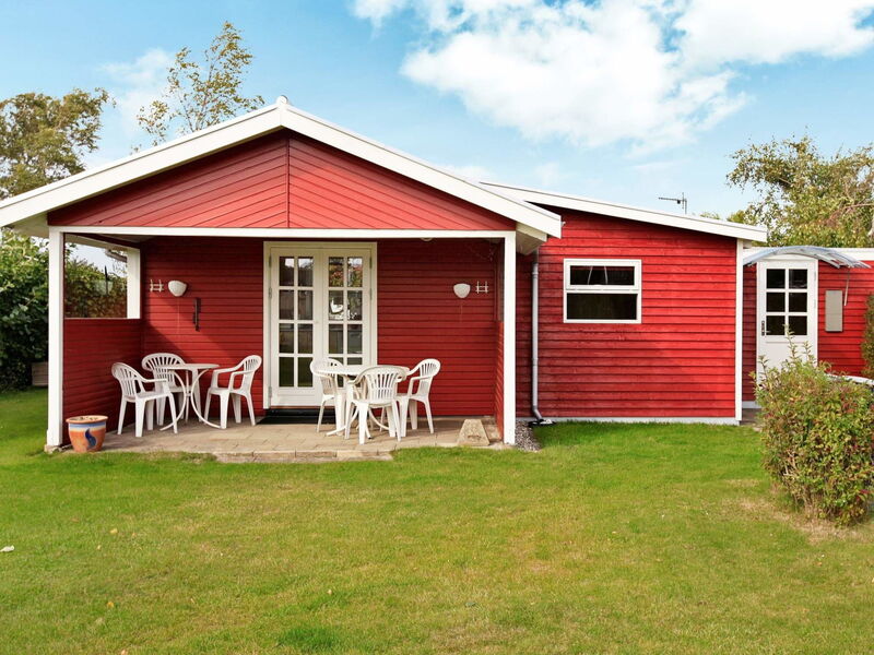 Jørgensø