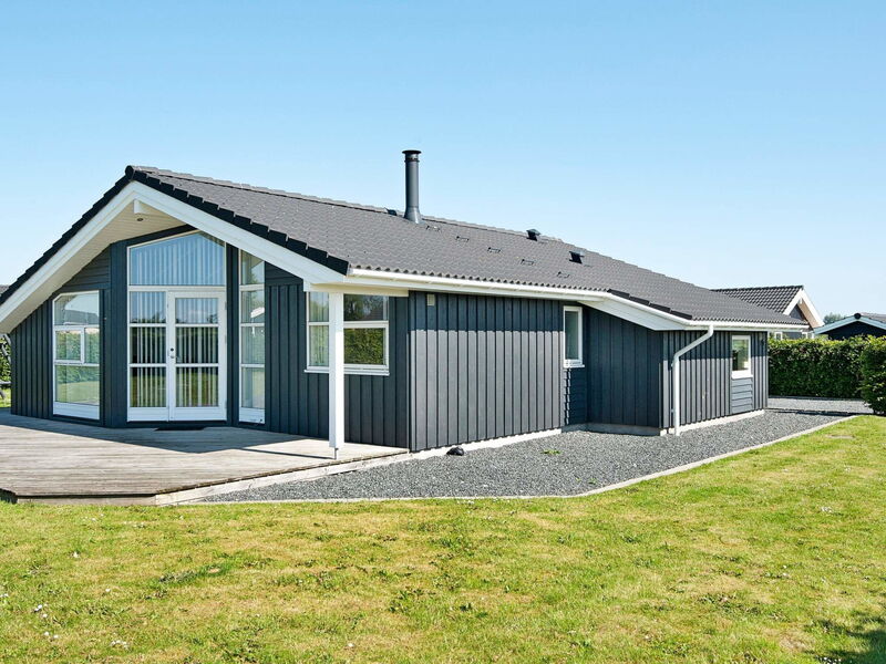 Flovt Strand