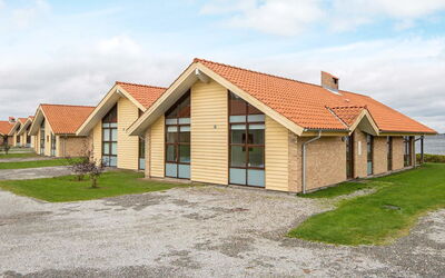 Rendbjerg Strand