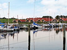 Rendbjerg Strand