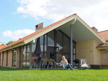 Rendbjerg Strand