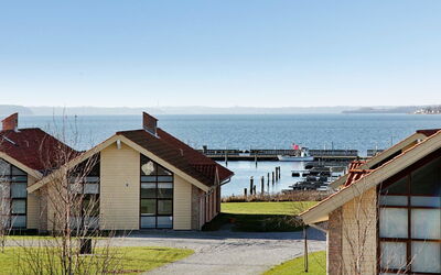Rendbjerg Strand