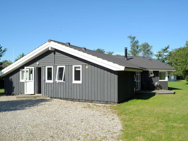 Høll